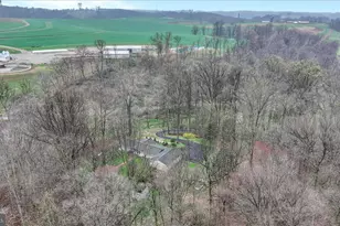 1534 Benton Hollow Rd, Drumore, PA 17518 - Photo 11