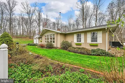 1534 Benton Hollow Road, Drumore, PA 17518 - Photo 13