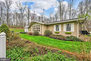 1534 Benton Hollow Rd, Drumore, PA 17518 - Photo 13