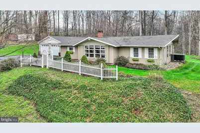 1534 Benton Hollow Road, Drumore, PA 17518 - Photo 3