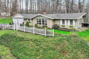 1534 Benton Hollow Rd, Drumore, PA 17518 - Photo 3