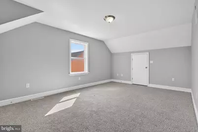 637 E Fulton Street, Lancaster, PA 17602 - Photo 19