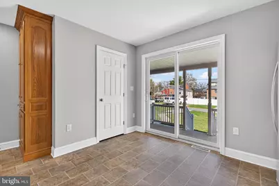 637 E Fulton Street, Lancaster, PA 17602 - Photo 11