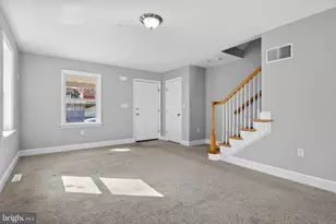 637 E Fulton St, Lancaster, PA 17602 - Photo 5