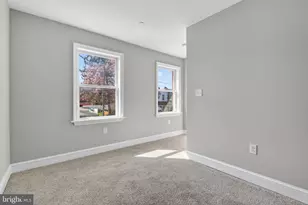 637 E Fulton St, Lancaster, PA 17602 - Photo 17