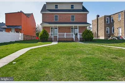 637 E Fulton Street, Lancaster, PA 17602 - Photo 27