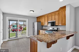 637 E Fulton St, Lancaster, PA 17602 - Photo 7