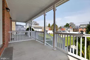 637 E Fulton St, Lancaster, PA 17602 - Photo 25