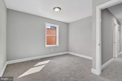 637 E Fulton Street, Lancaster, PA 17602 - Photo 15