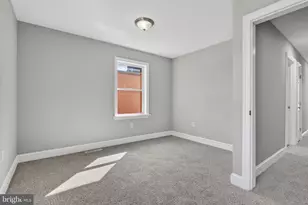 637 E Fulton St, Lancaster, PA 17602 - Photo 15