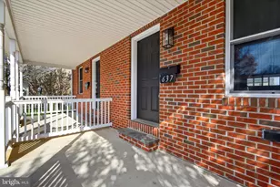 637 E Fulton St, Lancaster, PA 17602 - Photo 3