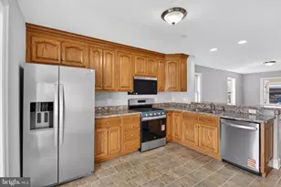 637 E Fulton St, Lancaster, PA 17602 - Photo 9