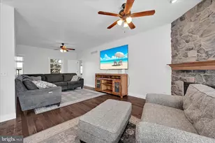 116 Fawn Dr, Elizabethtown, PA 17022 - Photo 15