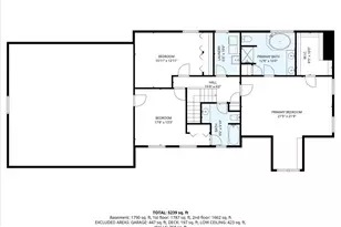 116 Fawn Dr, Elizabethtown, PA 17022 - Photo 65