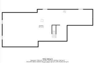 116 Fawn Dr, Elizabethtown, PA 17022 - Photo 61