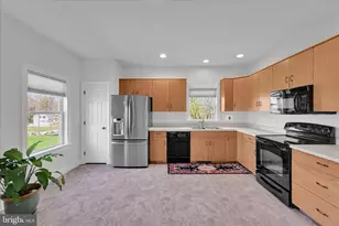 116 Fawn Dr, Elizabethtown, PA 17022 - Photo 41