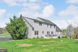 116 Fawn Dr, Elizabethtown, PA 17022 - Photo 59