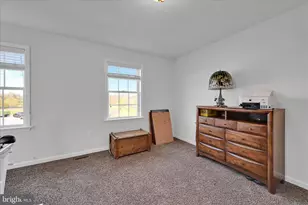 116 Fawn Dr, Elizabethtown, PA 17022 - Photo 31