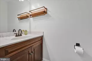 116 Fawn Dr, Elizabethtown, PA 17022 - Photo 35