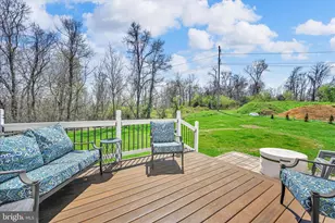 116 Fawn Dr, Elizabethtown, PA 17022 - Photo 53