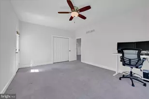 116 Fawn Dr, Elizabethtown, PA 17022 - Photo 45