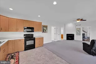 116 Fawn Dr, Elizabethtown, PA 17022 - Photo 43