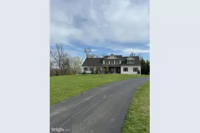 116 Fawn Drive, Elizabethtown, PA 17022 - Photo 1