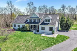 116 Fawn Dr, Elizabethtown, PA 17022 - Photo 5