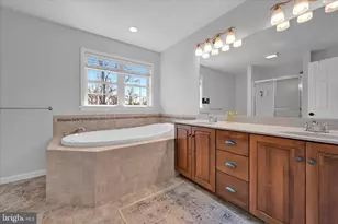 116 Fawn Dr, Elizabethtown, PA 17022 - Photo 27