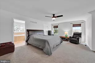 116 Fawn Dr, Elizabethtown, PA 17022 - Photo 25