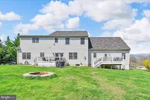 116 Fawn Dr, Elizabethtown, PA 17022 - Photo 57