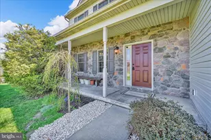 116 Fawn Dr, Elizabethtown, PA 17022 - Photo 11