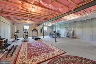 116 Fawn Dr, Elizabethtown, PA 17022 - Photo 51