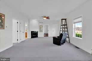 116 Fawn Dr, Elizabethtown, PA 17022 - Photo 39