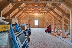 116 Fawn Dr, Elizabethtown, PA 17022 - Photo 49