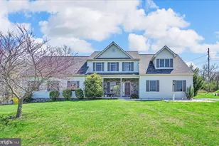 116 Fawn Dr, Elizabethtown, PA 17022 - Photo 3