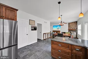 116 Fawn Dr, Elizabethtown, PA 17022 - Photo 23