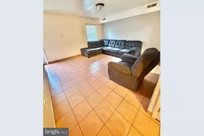 418 Green Street, Lancaster, PA 17602 - Photo 5