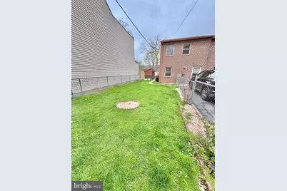 418 Green Street, Lancaster, PA 17602 - Photo 3