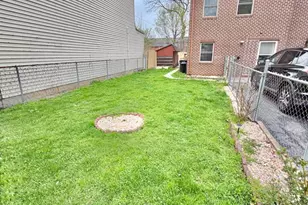 418 Green St, Lancaster, PA 17602 - Photo 3