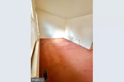 418 Green Street, Lancaster, PA 17602 - Photo 21