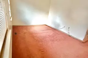 418 Green St, Lancaster, PA 17602 - Photo 21