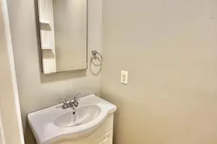 418 Green St, Lancaster, PA 17602 - Photo 13