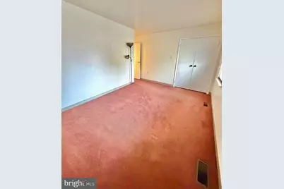 418 Green Street, Lancaster, PA 17602 - Photo 23