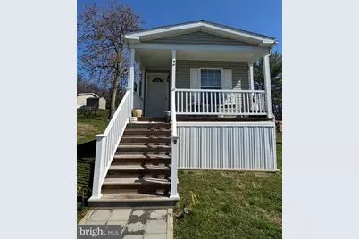 2 Ponderosa Lane, New Providence, PA 17560 - Photo 3