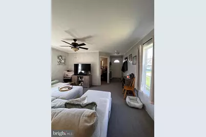 2 Ponderosa Lane, New Providence, PA 17560 - Photo 5