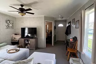 2 Ponderosa Ln, New Providence, PA 17560 - Photo 5