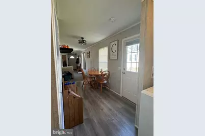 2 Ponderosa Lane, New Providence, PA 17560 - Photo 7