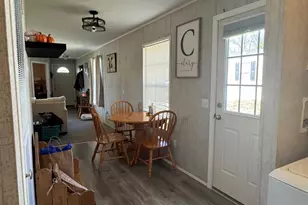 2 Ponderosa Ln, New Providence, PA 17560 - Photo 7