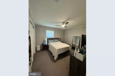 2 Ponderosa Lane, New Providence, PA 17560 - Photo 13